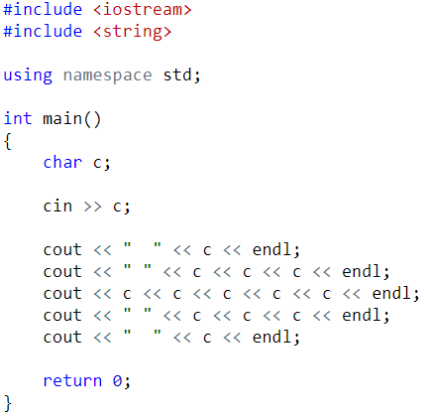 算法学习笔记1语法  （C++组）_C++_15