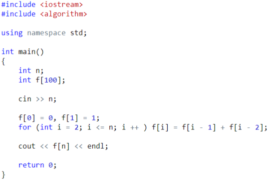 算法学习笔记1语法  （C++组）_算法学习_52