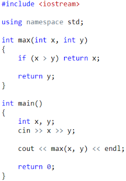 算法学习笔记1语法  （C++组）_算法学习_75