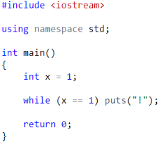 算法学习笔记1语法  （C++组）_算法学习_39