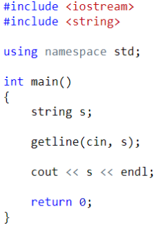 算法学习笔记1语法  （C++组）_C++_67