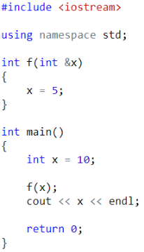 算法学习笔记1语法  （C++组）_算法学习_72