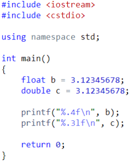 算法学习笔记1语法  （C++组）_C++_21