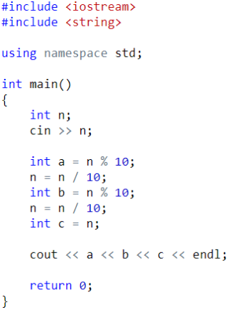 算法学习笔记1语法  （C++组）_算法学习_14