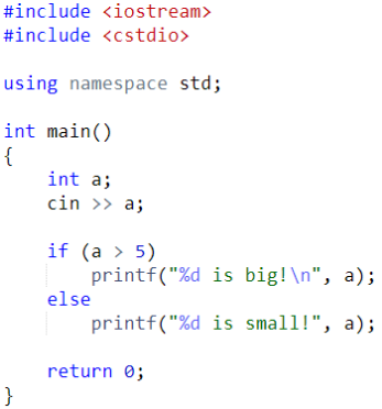 算法学习笔记1语法  （C++组）_算法学习_27