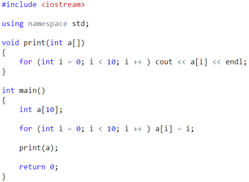 算法学习笔记1语法  （C++组）_算法学习_73