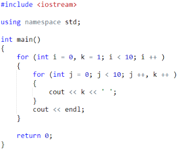 算法学习笔记1语法  （C++组）_算法学习_45