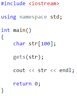 算法学习笔记1语法  （C++组）_算法学习_63