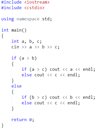 算法学习笔记1语法  （C++组）_算法学习_30