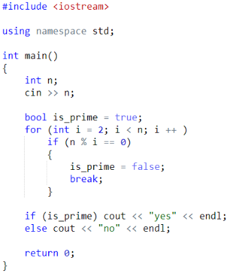 算法学习笔记1语法  （C++组）_算法学习_43