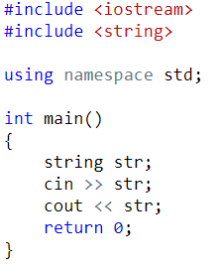 算法学习笔记1语法  （C++组）_C++_04