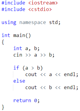 算法学习笔记1语法  （C++组）_算法学习_29