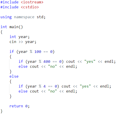 算法学习笔记1语法  （C++组）_算法学习_34