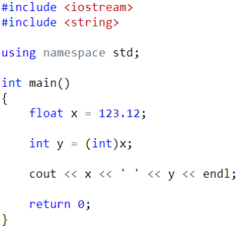 算法学习笔记1语法  （C++组）_算法学习_10