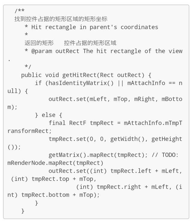 RecyclerView的左滑实现_java_12