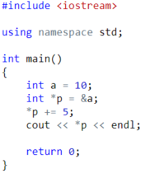 算法学习笔记1语法  （C++组）_C++_79