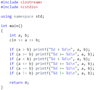 算法学习笔记1语法  （C++组）_算法学习_31