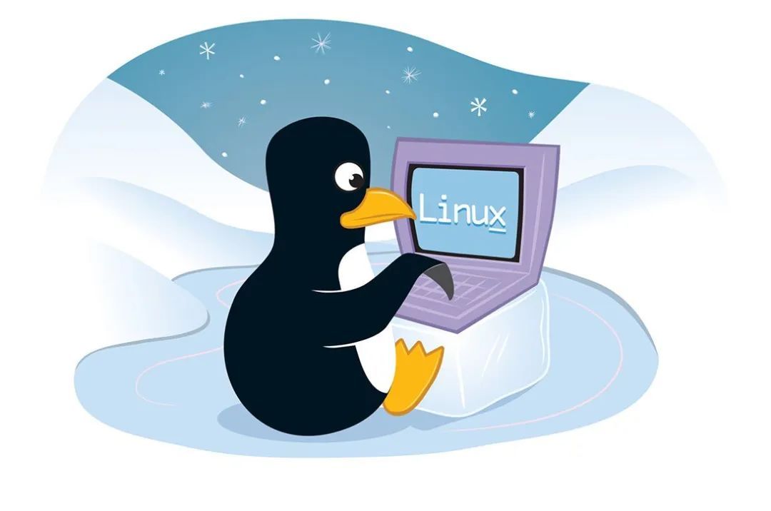 开源技术大神总结的7条Linux核心知识点_Linux