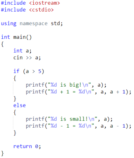 算法学习笔记1语法  （C++组）_算法学习_25