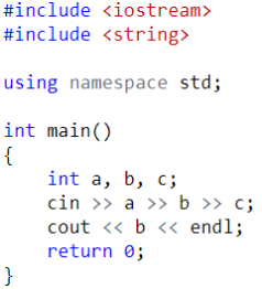 算法学习笔记1语法  （C++组）_算法学习_11