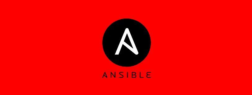 干货：一文详解 Ansible 的自动化运维_Linux