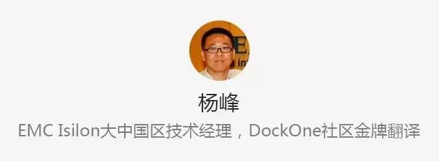 使用Docker容器搭建Jenkins集群_Jav