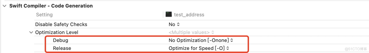 Swift 进阶（二）函数、可选项_Swift 进阶_11