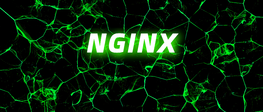 2万字 让你全面认识 Nginx，收藏 ！_Linux