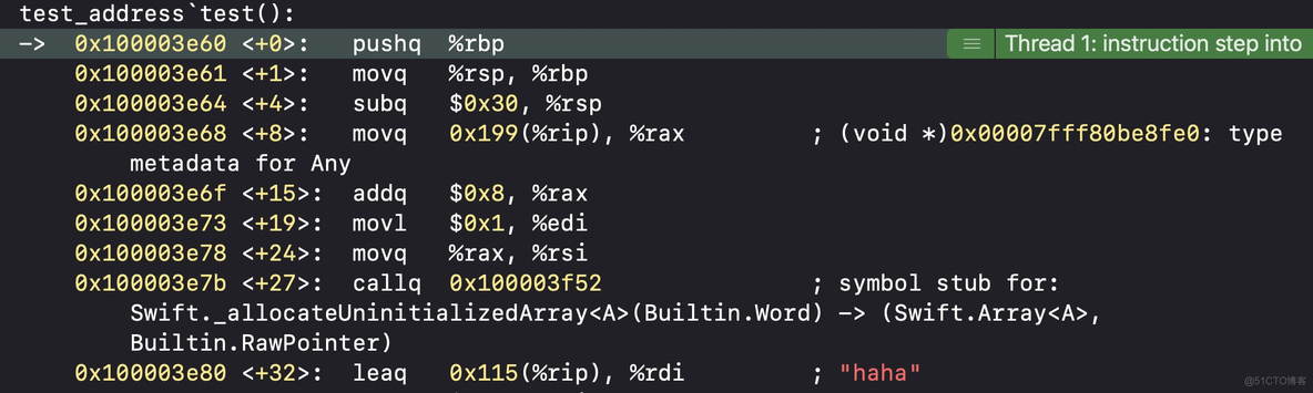 Swift 进阶（二）函数、可选项_Swift 进阶_14