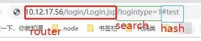 HTTP基本知识、跨域和调试技巧_java