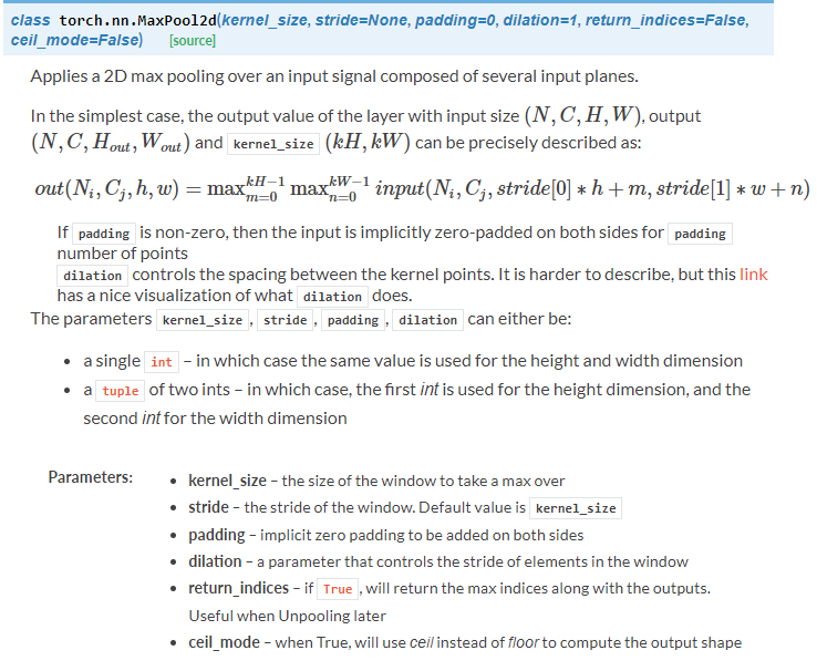 DL Practice：Cifar 10分类_ Deep Learning_08