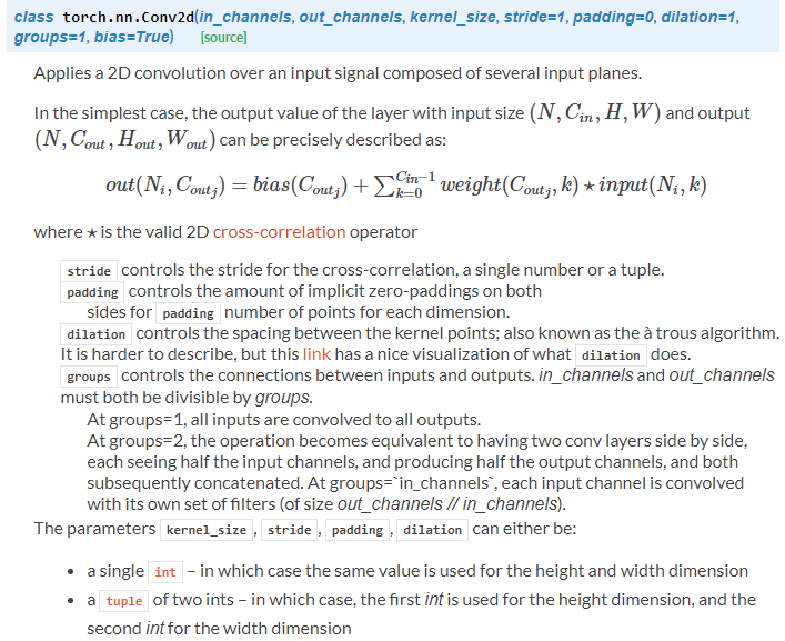 DL Practice：Cifar 10分类_ Deep Learning_06