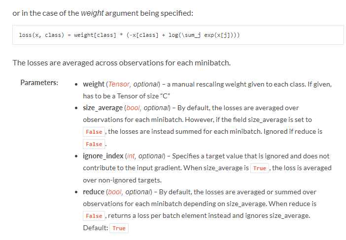 DL Practice：Cifar 10分类_ Deep Learning_15