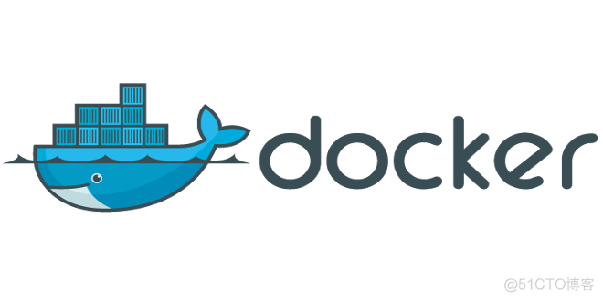 Docker 入门教程_Docker