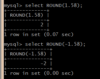 Mysql数据库常用函数1.0_java_07