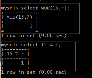 Mysql数据库常用函数1.0_java_05