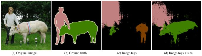 论文笔记（7）：Constrained Convolutional Neural Networks for Weakly Supervised Segmentation_论文笔记_05