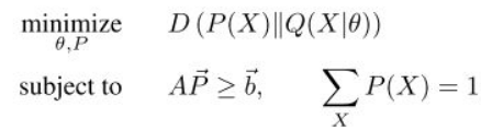 论文笔记（7）：Constrained Convolutional Neural Networks for Weakly Supervised Segmentation_论文_02