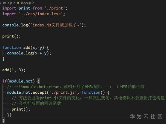 想了解Webpack，看这篇就够了_webpack学习_05