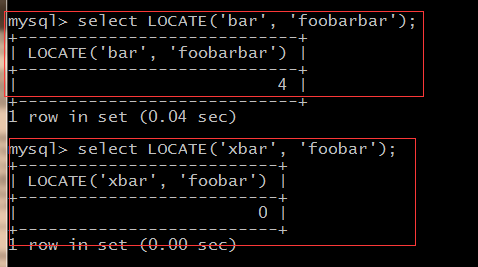 Mysql数据库常用函数1.0_java_08