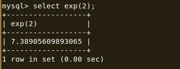 Mysql数据库常用函数1.0_java_04