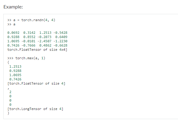 DL Practice：Cifar 10分类_Computer Vision_19