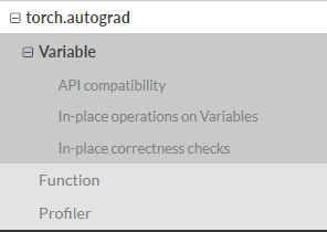 DL Practice：Cifar 10分类_Computer Vision_17