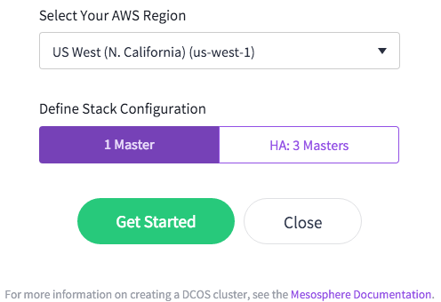 巅峰对决之Swarm、Kubernetes、Mesos_Jav_10