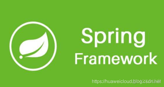 SpringBoot 2 要不要升级_Spring学习