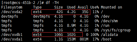 【开发记录】Linux常用命令记录（一）_Linux_04