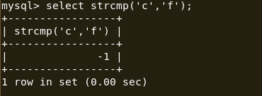 Mysql数据库常用函数1.0_java_02