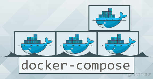 Docker 微服务教程_微服务_10