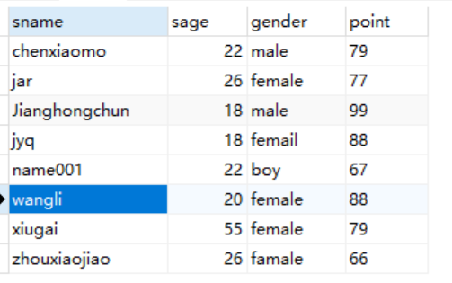 程序员：你见过哪些要命的奇葩代码？_Python开发_05