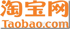 产品管理之敏捷之路（一）——携手同行，走自己的敏捷之路_敏捷开发_12